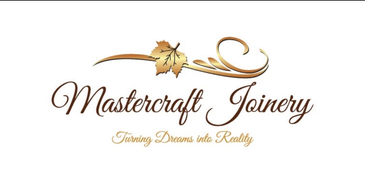 Mastercraft  Joinery