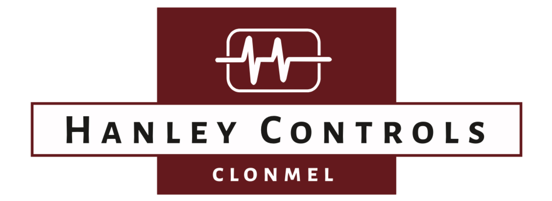 HANLEY CONTROLS