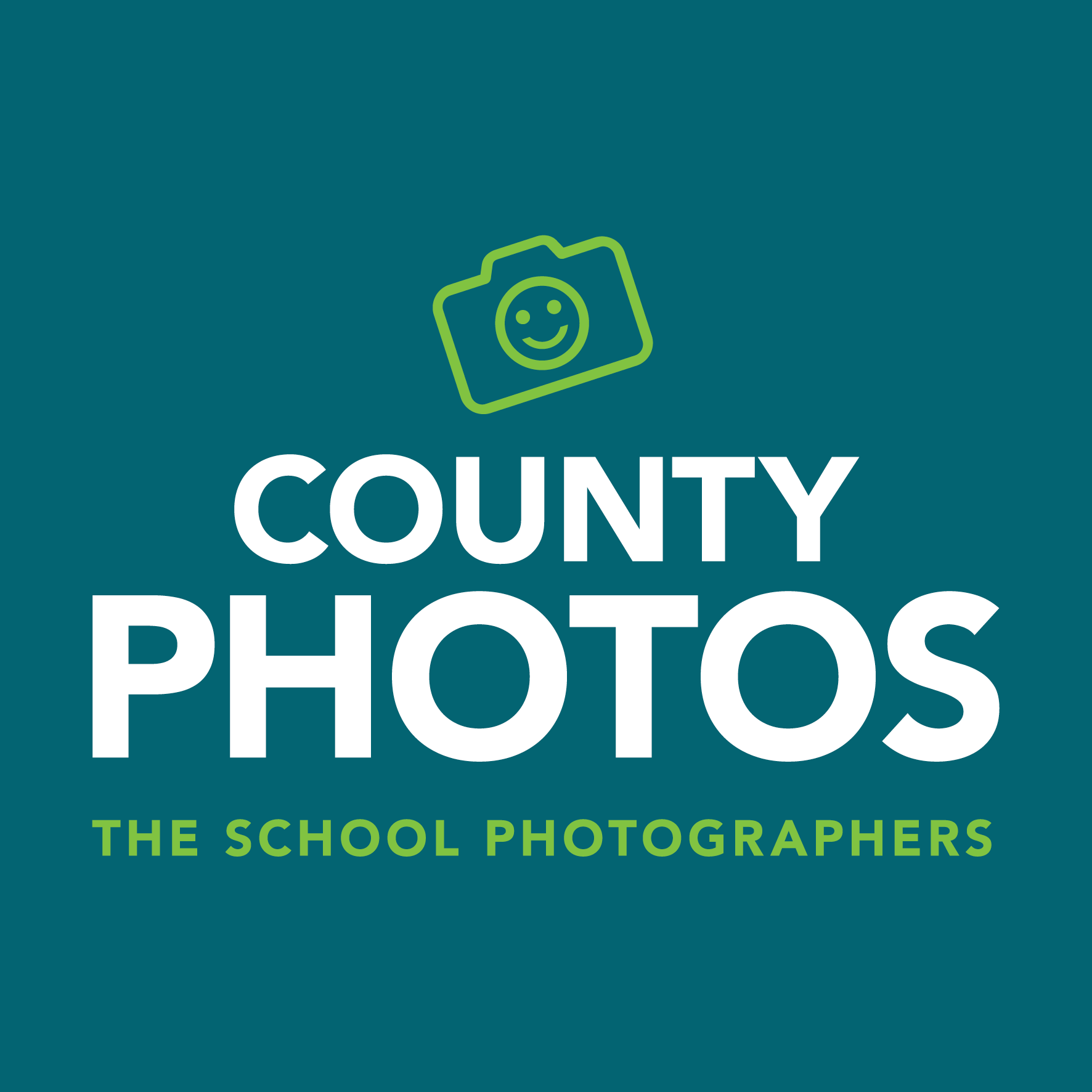 County Photos Ltd.