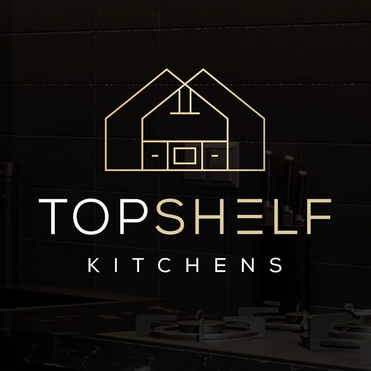 TopShelf Kitchens
