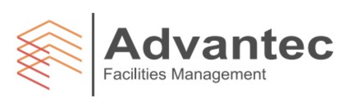 Advantec Facilities Management