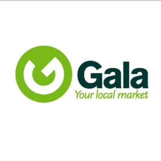 Murphys Gala Banteer Co Cork