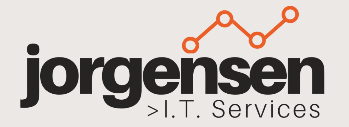 Jorgensen IT