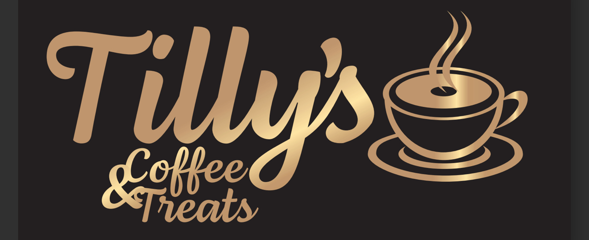 Tilly's Coffee & Treats