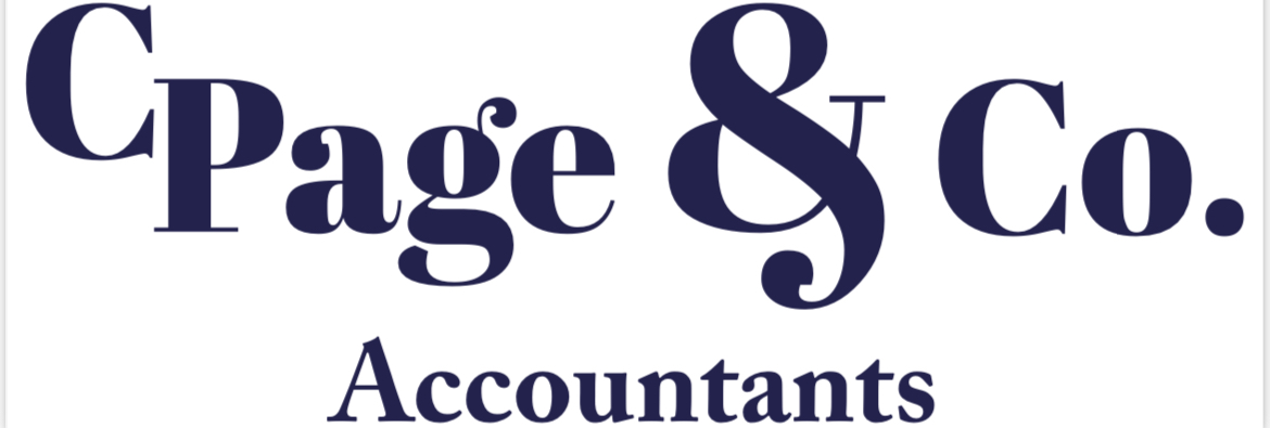 C Page & Co