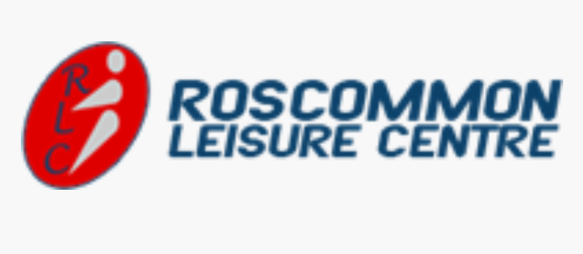 Roscommon Leisure Centre