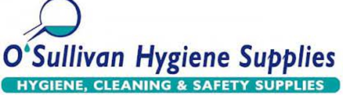 O Sullivan Hygiene Supplies