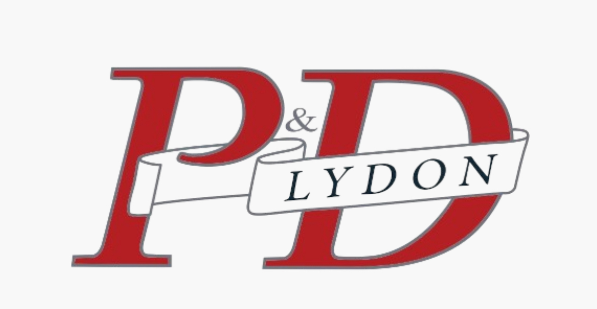 P&D Lydon Ltd