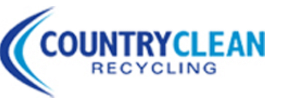 Country Clean