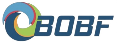 BOBF Ltd