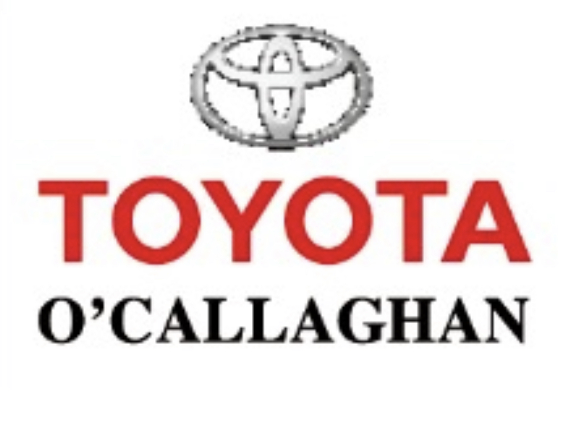 O Callaghan Motors