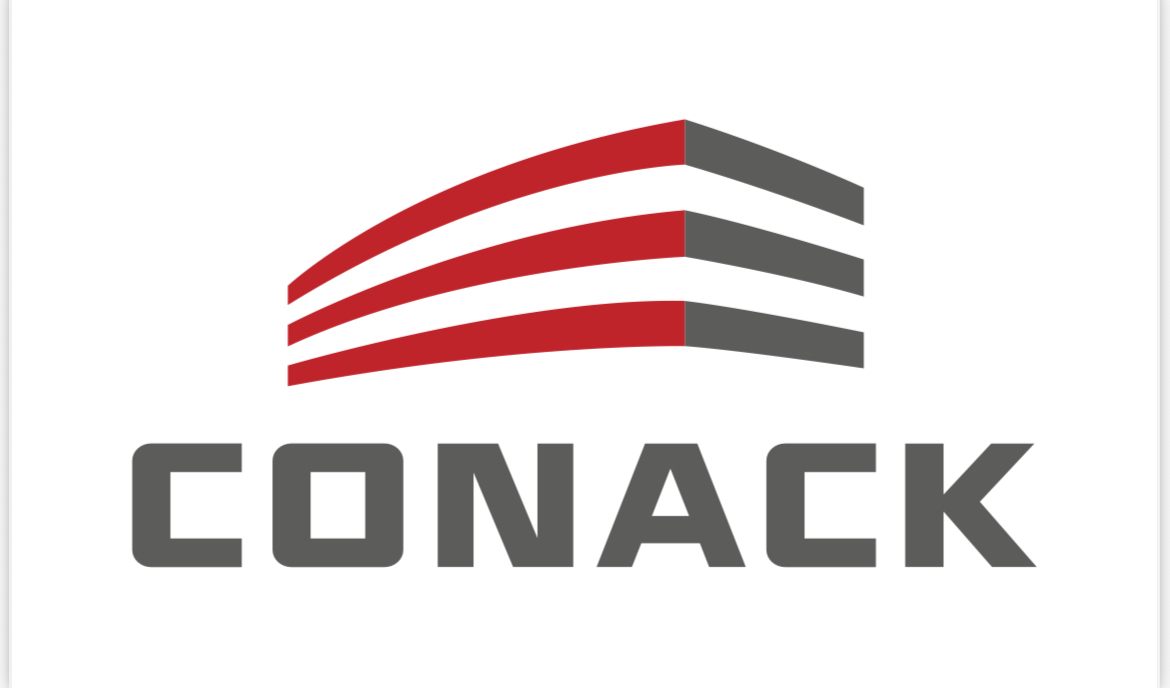 Conack
