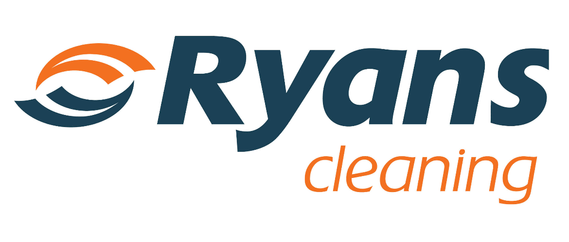Ryans Cleaning