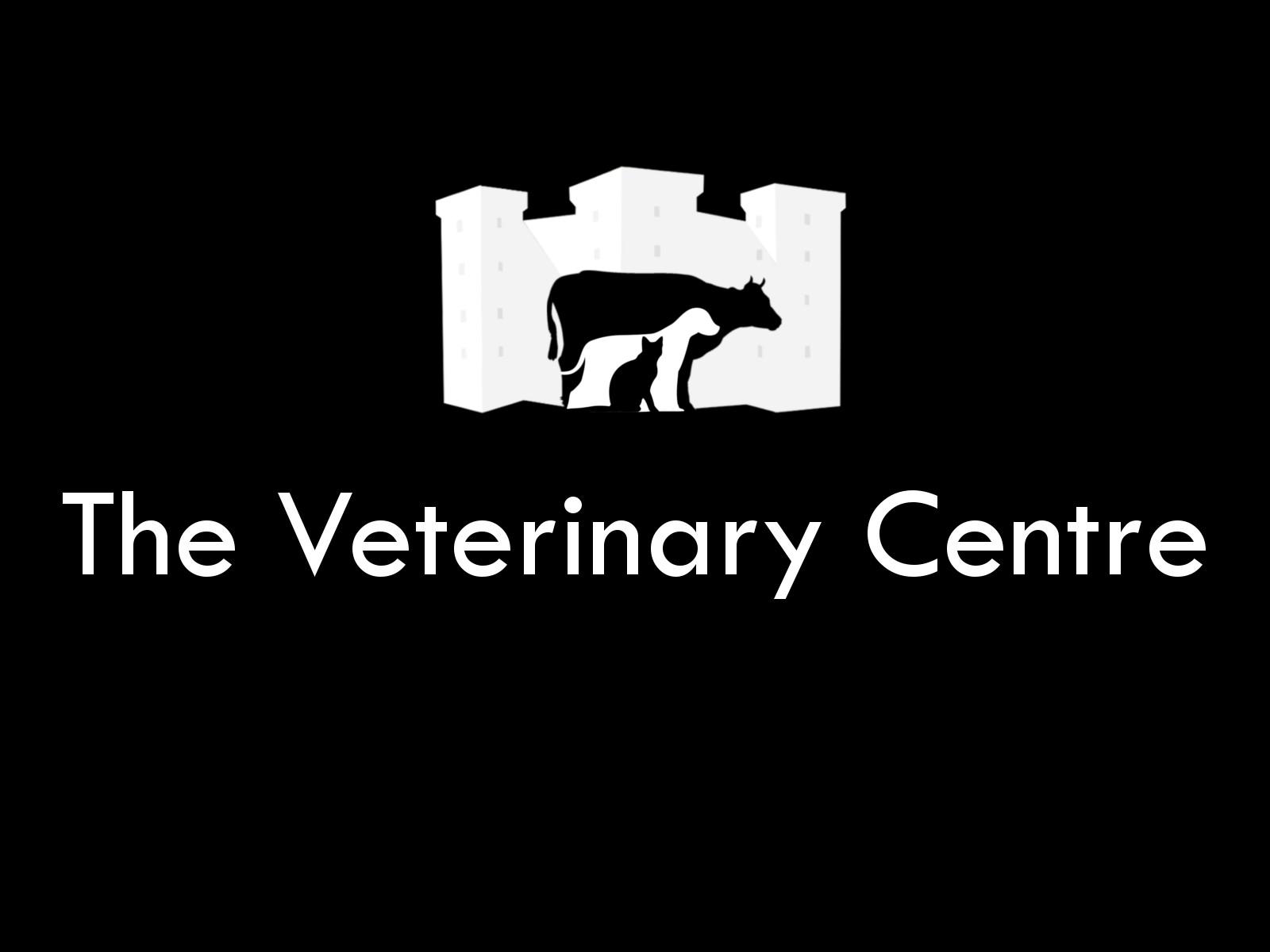 The Veterinary Clinic