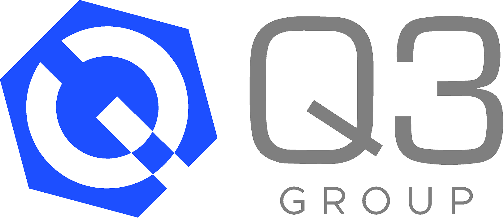Q3 Group
