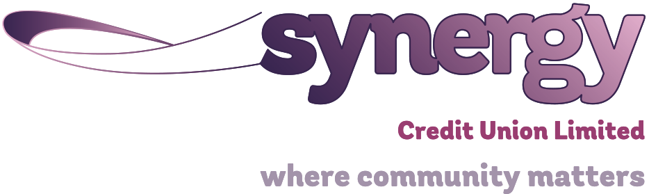 Synergy Credit Union Ltd.