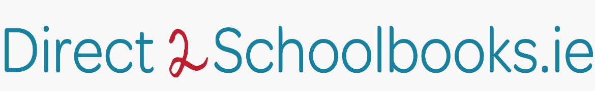 direct2schoolbooks