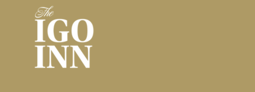 The Igo Inn
