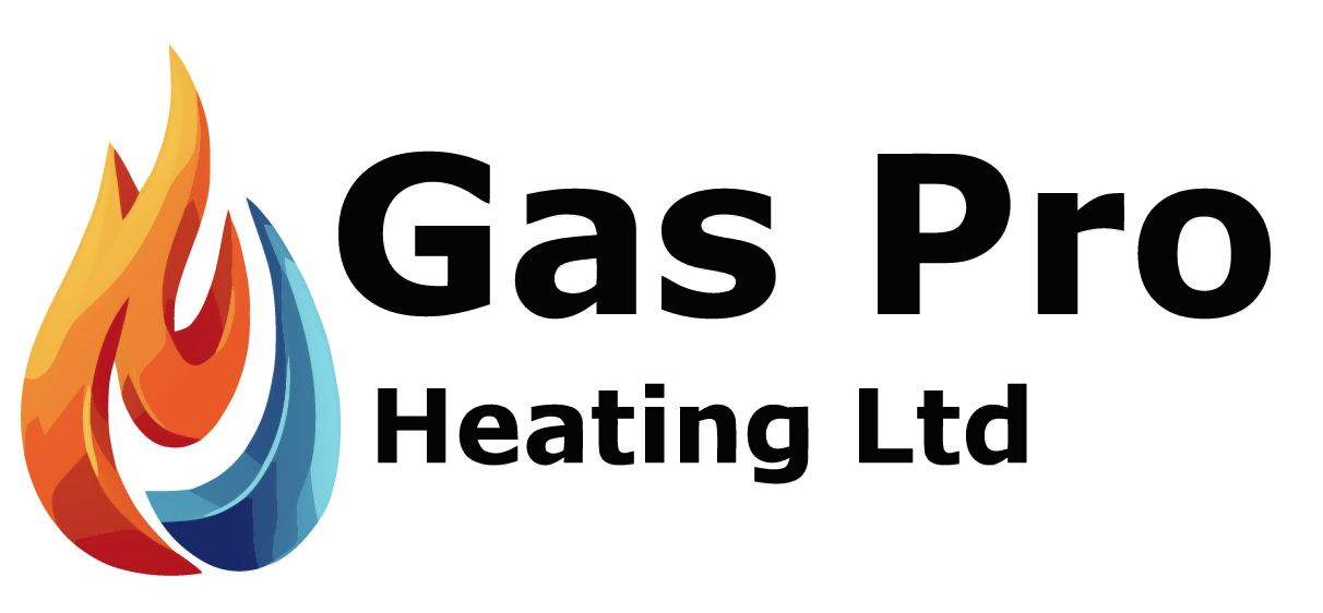 Gaspro heating ltd