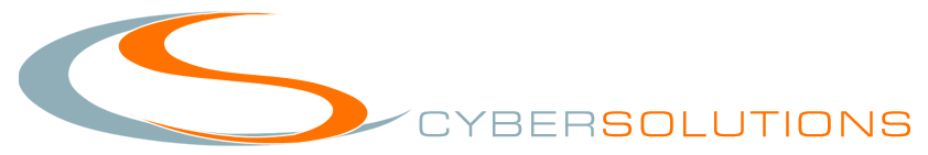 Cybersolutions