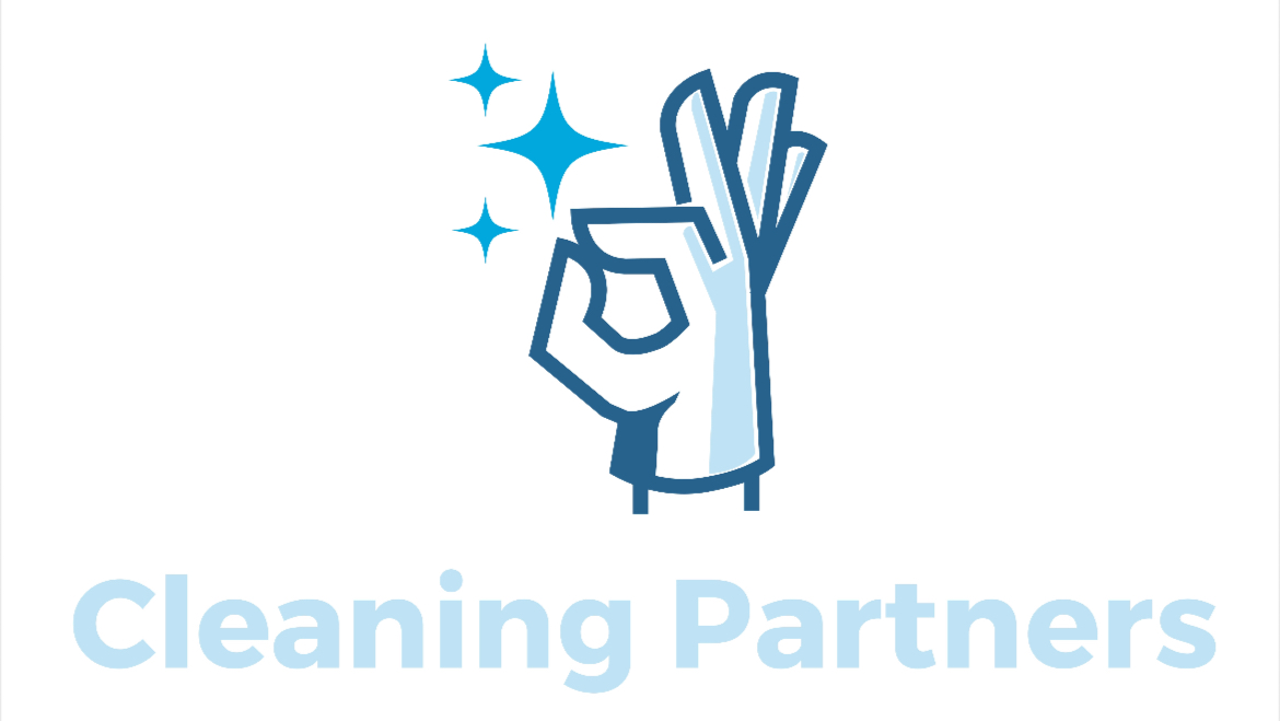 Cleaning Partners Ltd