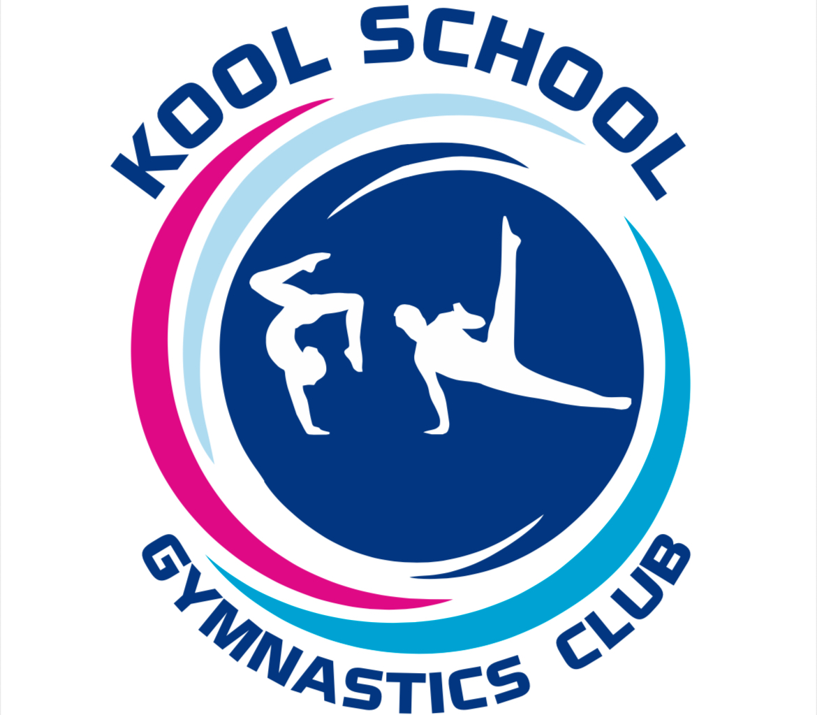 Kool school gymnastics club