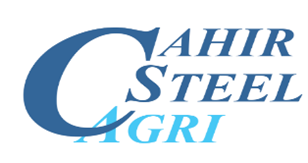 Cahir Steel & Agri