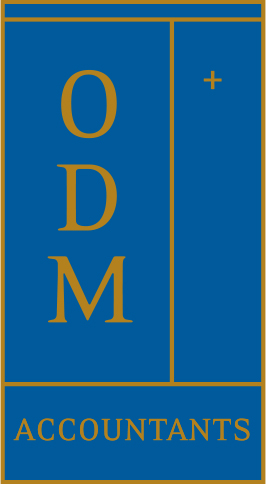 ODM Accountants Limited