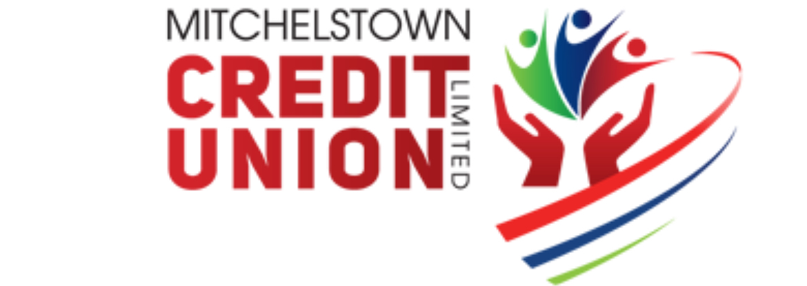 Mitchelstown Credit Union
