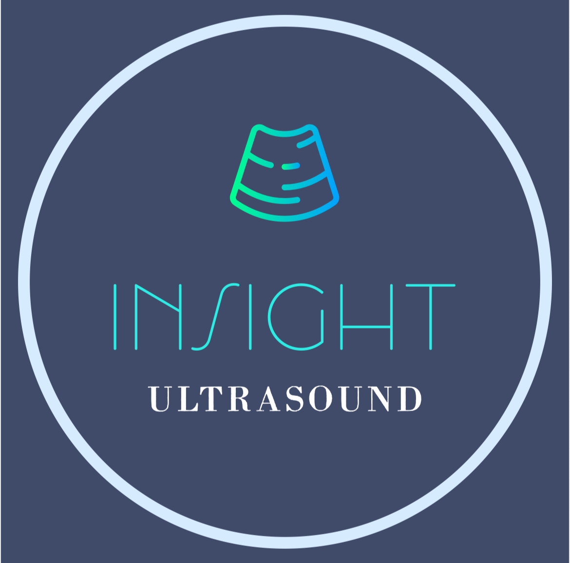 Insight Ultrasound
