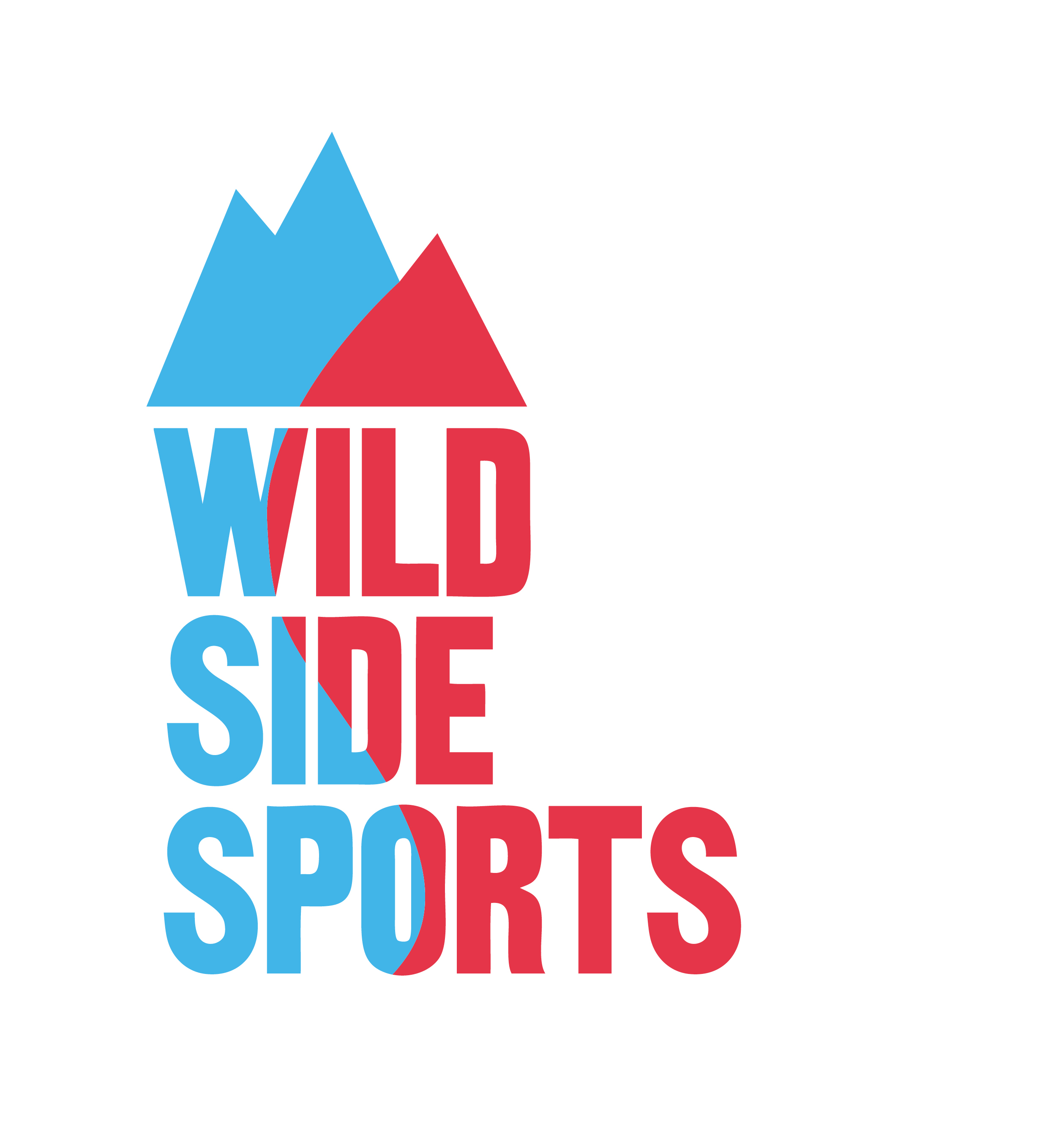 Wild Side Sports