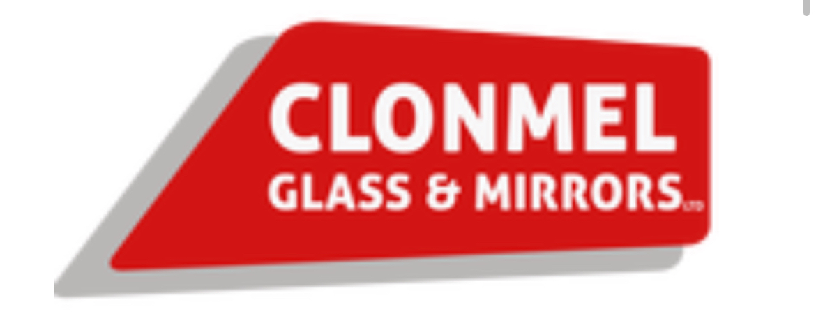 Clonmel Glass and Mirrors