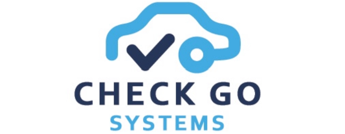 CheckGo Systems