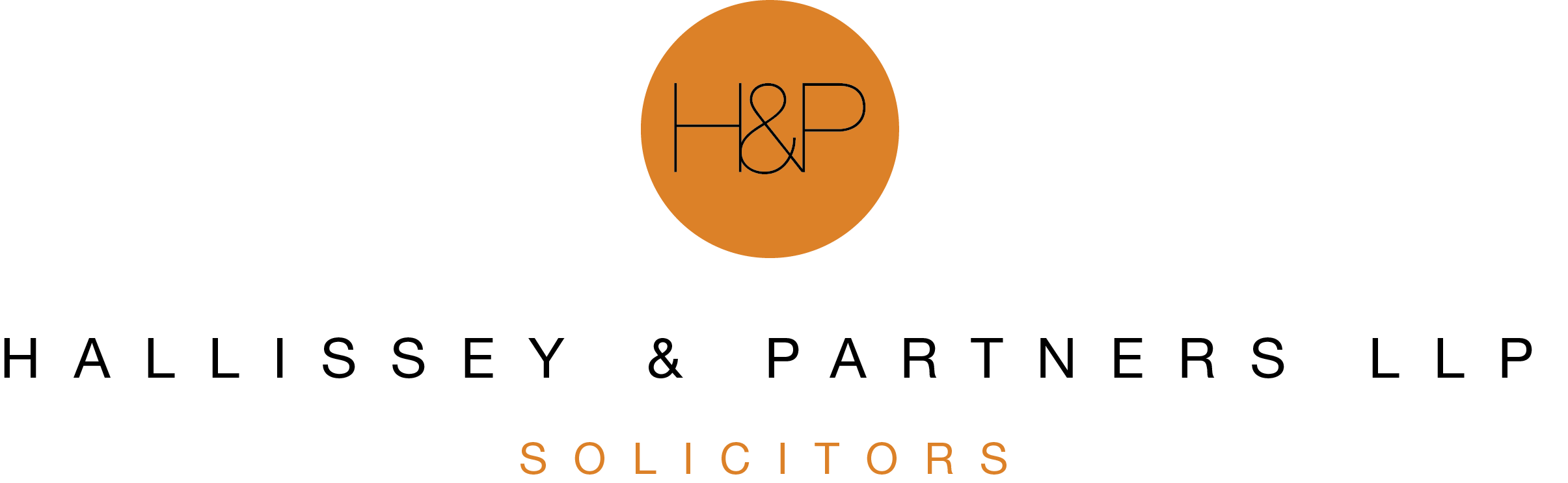 Hallissey & Partners LLP Solicitors