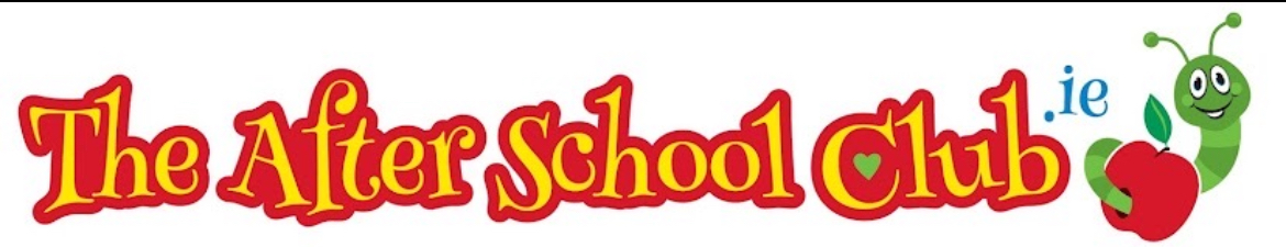 The After School Club