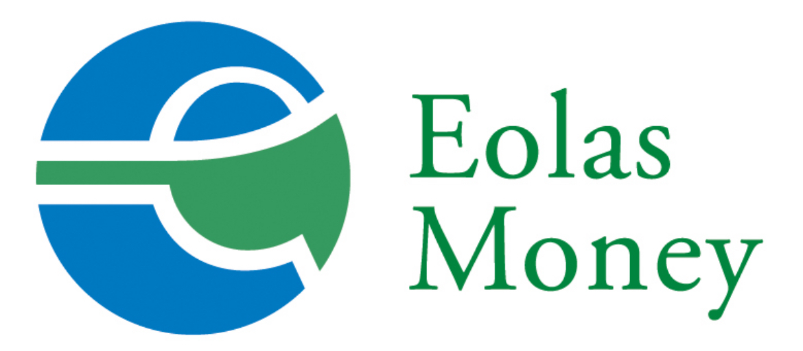 Eolas Money