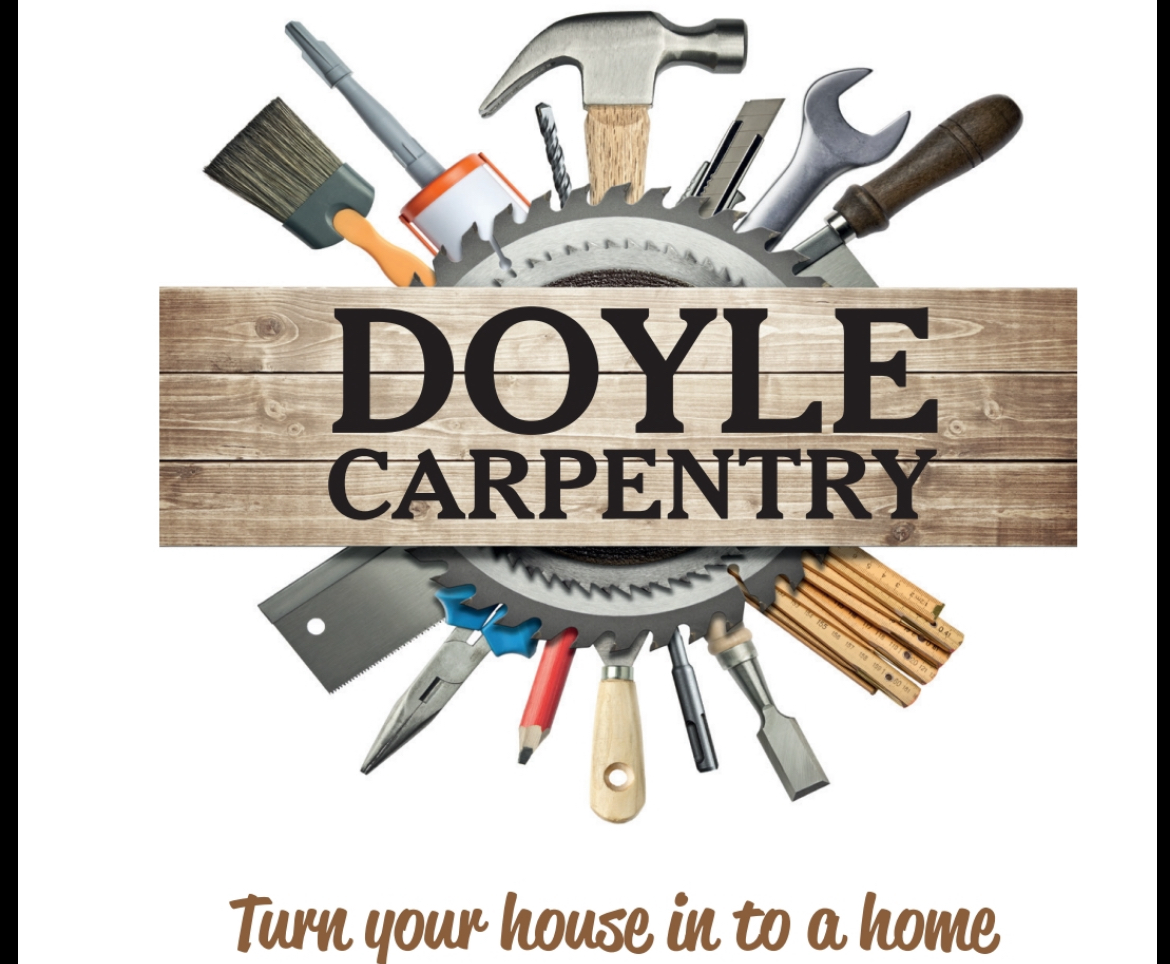 Doyle Carpentry
