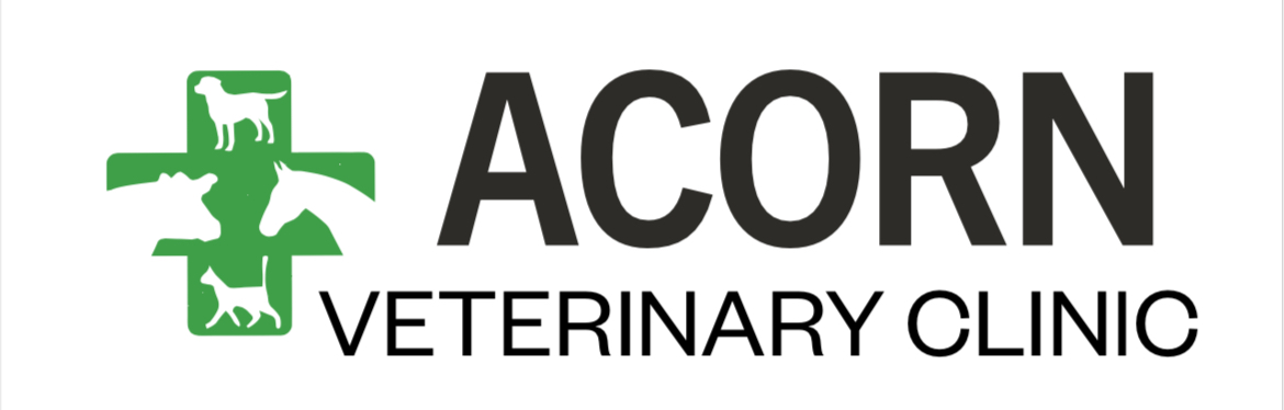 Acorn Veterinary Clinic
