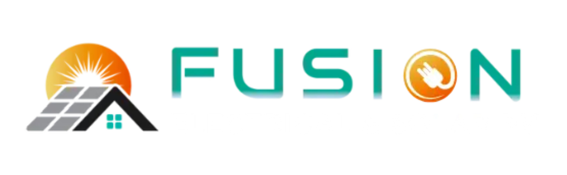 Fusion Solar