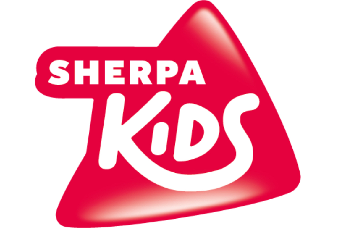 Sherpa Kids
