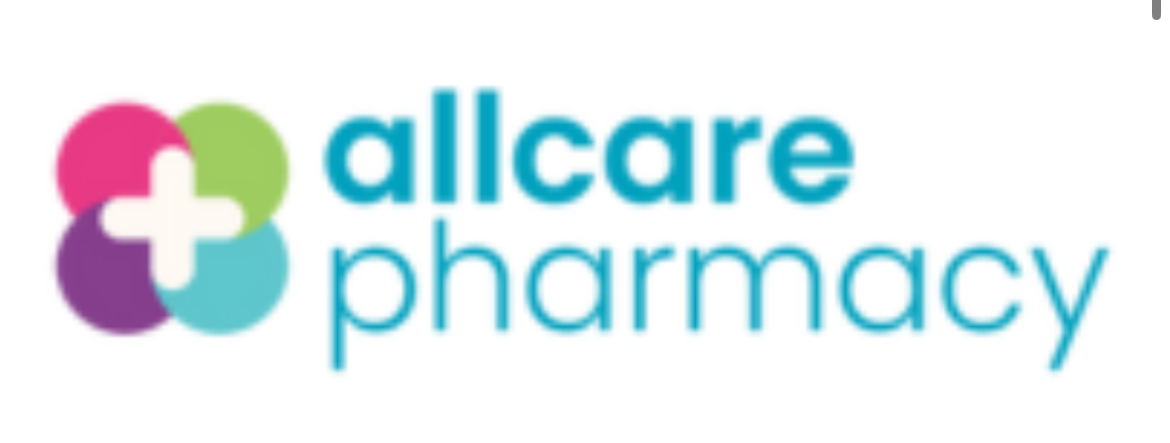 O' Sullivans  Allcare Pharmacy