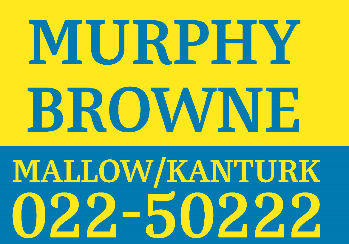 Murphy Browne Auctioneers