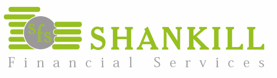 Shankill Financial Services Limited