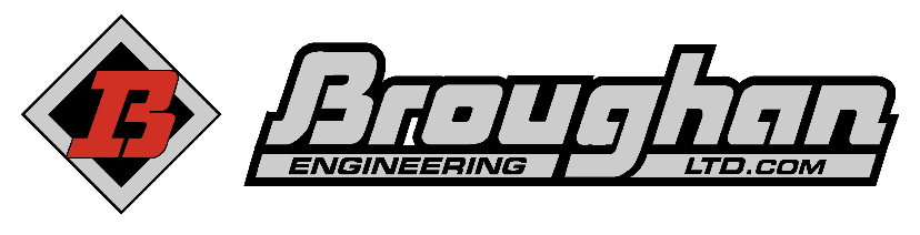 Broughan Engineering Ltd