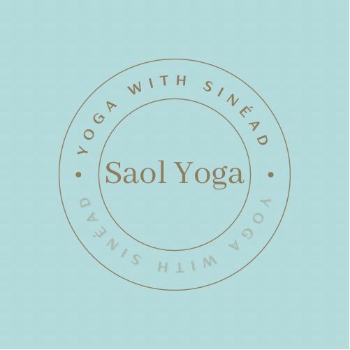 Saol Yoga