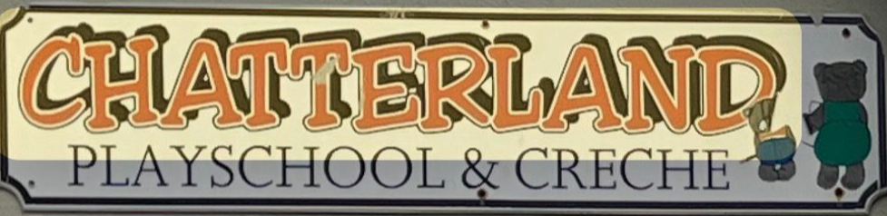 Chatterland Creche