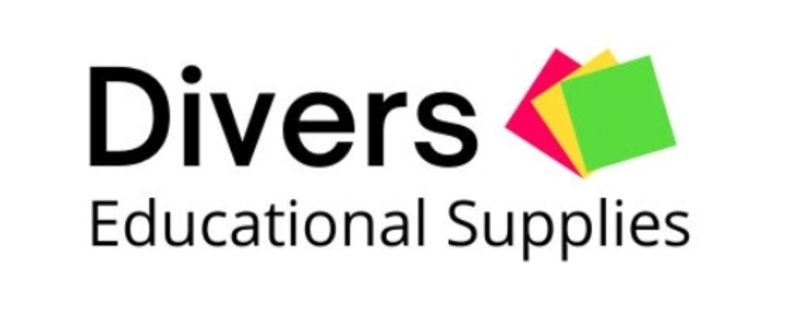 Divers Educational Supplies