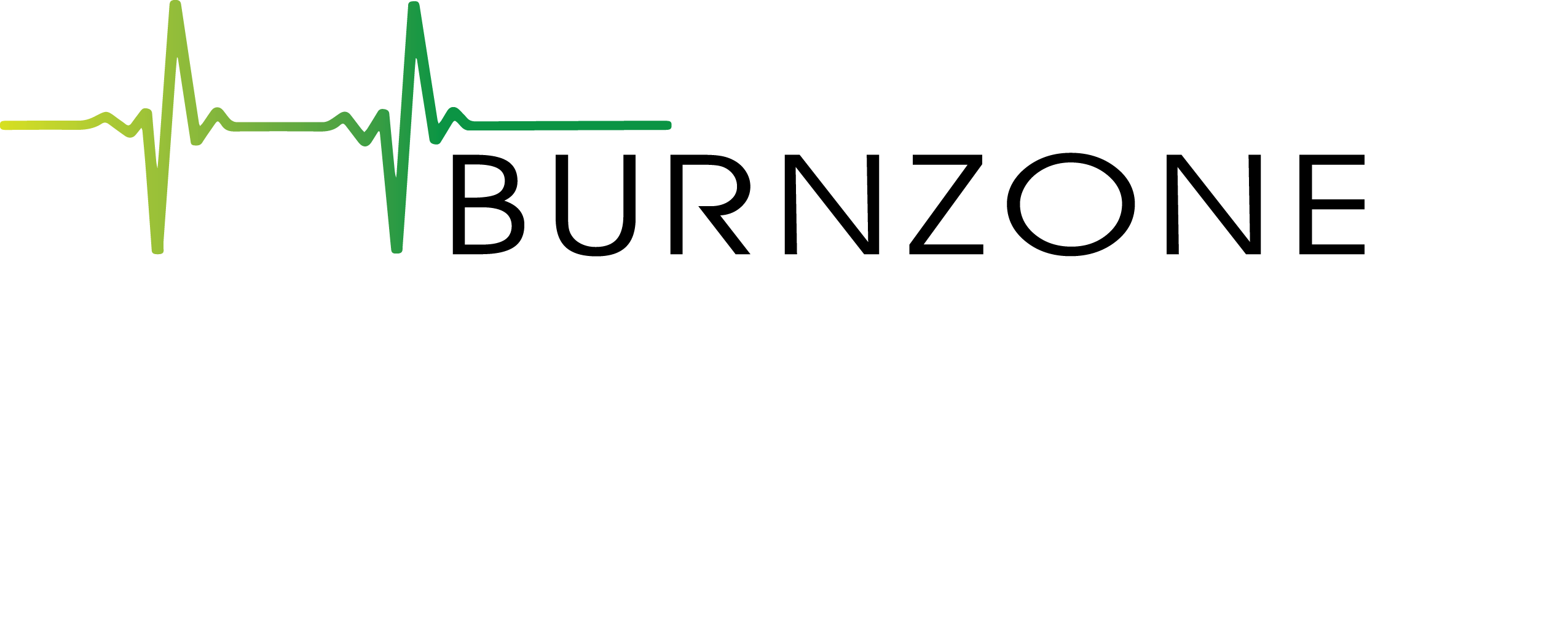 Burnzone