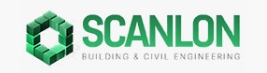 Scanlon Construction