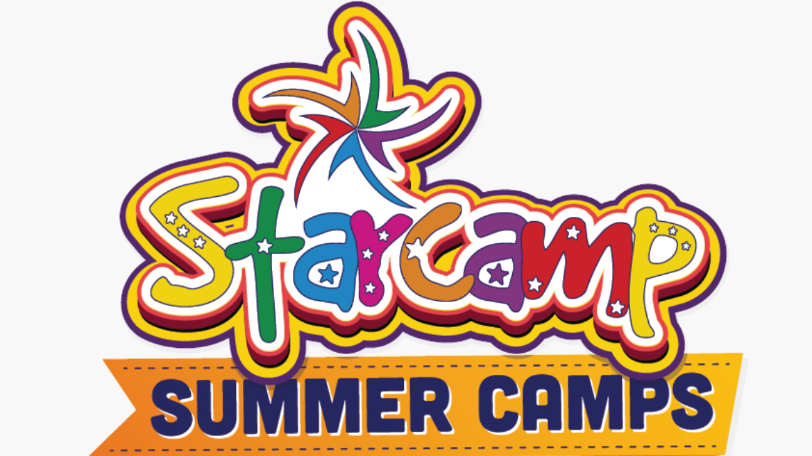 Starcamp